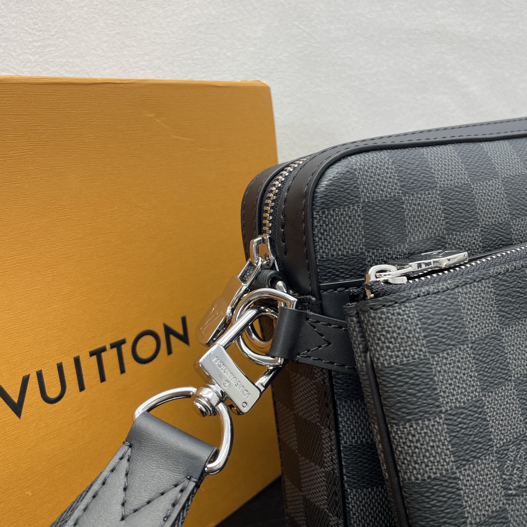 Louis Vuitton Satchel Bags